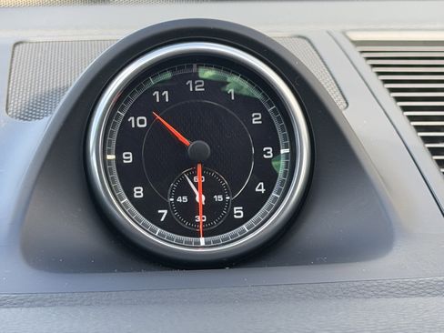 Used 2015 Porsche Macan S image 25