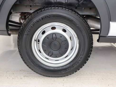 Used 2016 Ford Transit 250 148 Medium Roof image 65