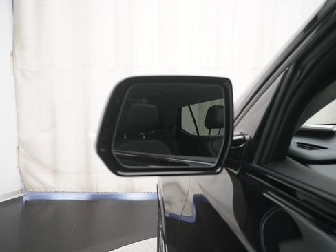 Used 2018 Chevrolet Traverse Premier w/ Redline Edition image 26