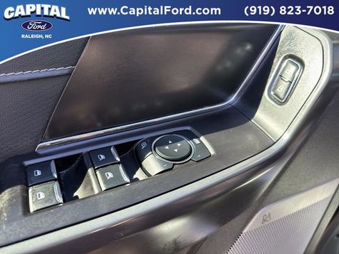 Certified 2024 Ford F150 XLT w/ Equipment Group 303A High AWD/4WD image 21
