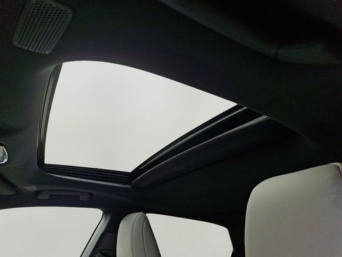 Used 2025 Lexus RX 350 Premium image 15