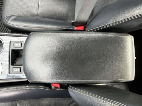 Used 2018 Nissan Altima 2.5 SL image 20