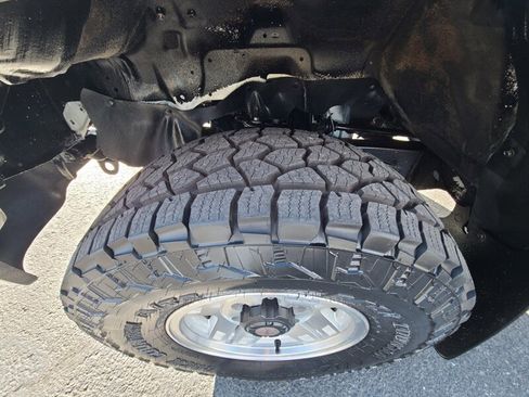 Used 1990 Toyota Pickup SR5 image 43