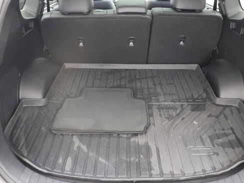 Used 2023 Hyundai Santa Fe SEL w/ Premium Package image 30