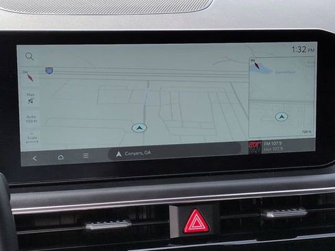 Used 2025 Kia K5 GT-Line image 21