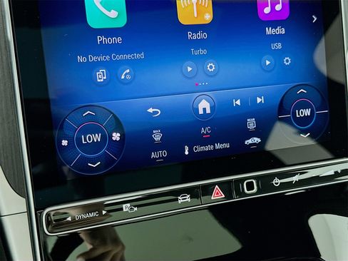 New 2026 Mercedes-Benz C 300 C 300 image 16