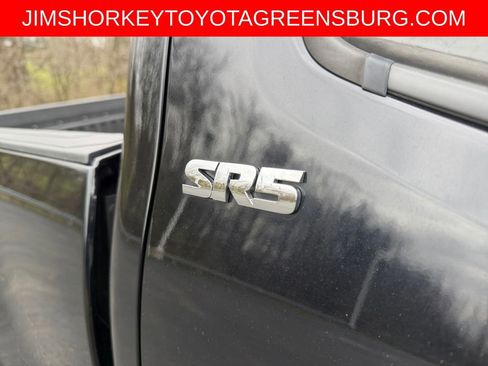 Used 2019 Toyota Tacoma SR5 image 29