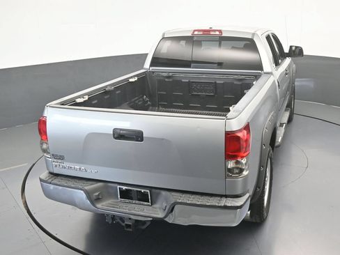 Used 2007 Toyota Tundra SR5 RWD image 45