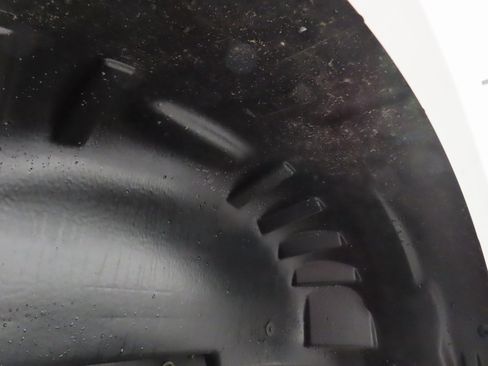 Used 2025 Ford F250 Platinum image 33