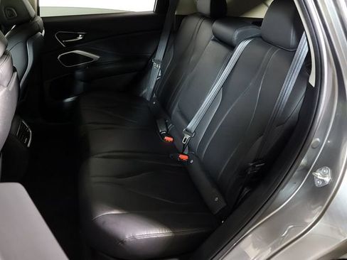 Certified 2023 Acura RDX AWD image 13