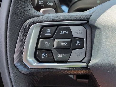 New 2026 Ford Mustang GT Premium RWD image 26
