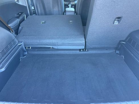 Certified 2025 Kia Soul S image 15