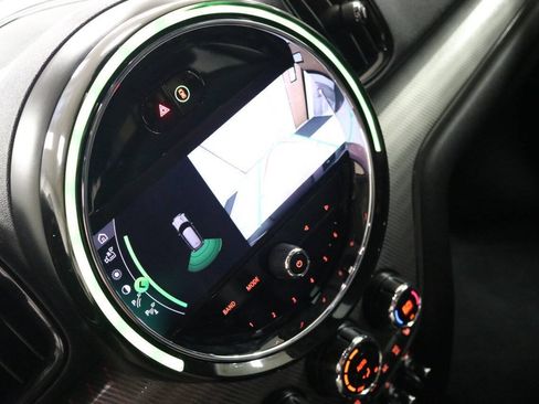 Used 2021 MINI Cooper Countryman S AWD/4WD image 29