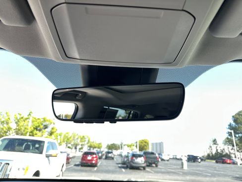 Certified 2026 Toyota Highlander XLE AWD/4WD image 27