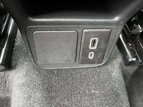 Used 2022 Buick Encore GX Select w/ Experience Buick Package AWD/4WD image 13