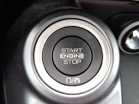 Used 2023 Dodge Hornet GT w/ GT Blacktop Package image 20