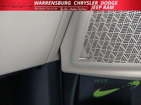 Used 2025 Kia Carnival SX Prestige image 34