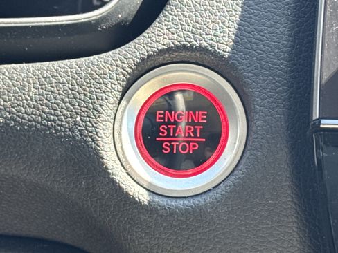 Used 2018 Honda CR-V EX image 8