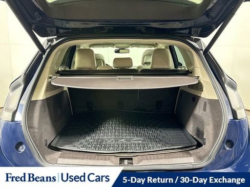 Used 2019 Lincoln MKC Reserve w/ MKC Climate Package image 29