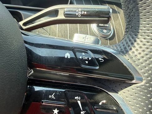 Used 2023 Mercedes-Benz C 300 Sedan image 20