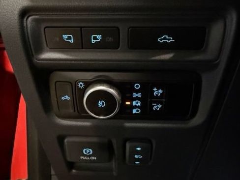 Used 2023 Ford F150 Raptor AWD/4WD image 18