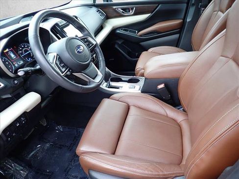 Used 2019 Subaru Ascent Touring AWD/4WD image 13