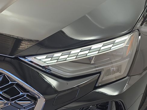 New 2026 Audi RS 3 image 31