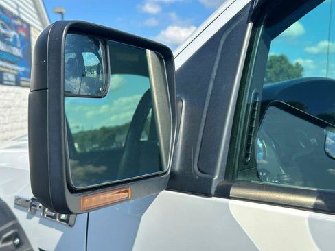 Used 2013 Ford F150 XLT w/ Luxury Equipment Group AWD/4WD image 7