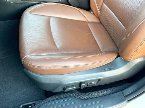 Used 2019 Subaru Outback 3.6R Touring w/ Popular Package #3A image 24