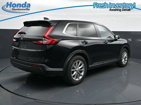 Used 2023 Honda CR-V EX-L image 10