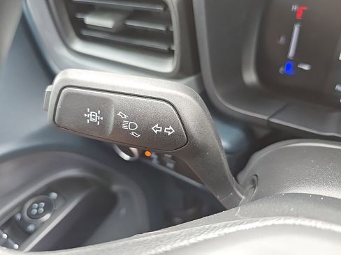 New 2026 Ford Maverick XL FWD image 20