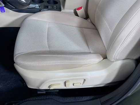 Used 2017 Subaru Outback 2.5i Premium image 22