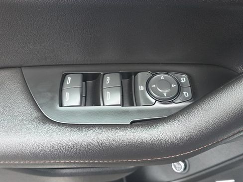 Used 2023 Chevrolet Blazer Premier AWD/4WD image 20