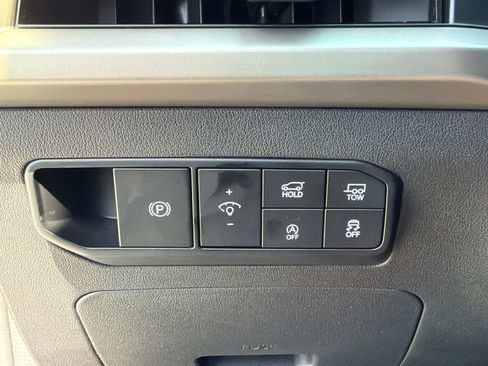 New 2027 Kia Telluride S image 31