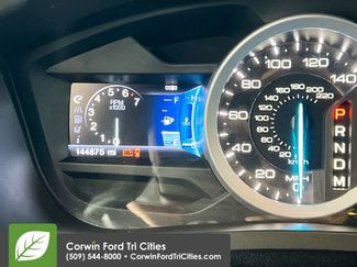 Used 2013 Ford Explorer XLT AWD/4WD video 2