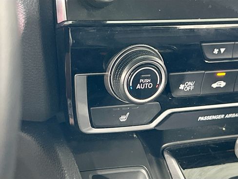 Used 2018 Honda CR-V EX-L image 19