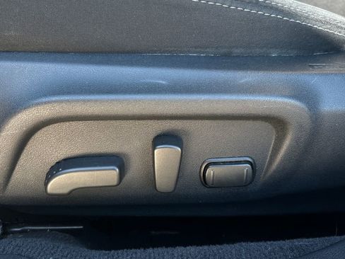 Used 2019 Subaru Legacy 2.5i Premium image 33