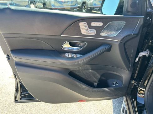 Used 2022 Mercedes-Benz GLE 350 4MATIC image 15