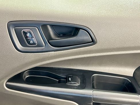 Used 2019 Ford Transit Connect XL image 31