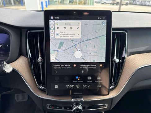 New 2026 Volvo XC60 B5 Plus image 27