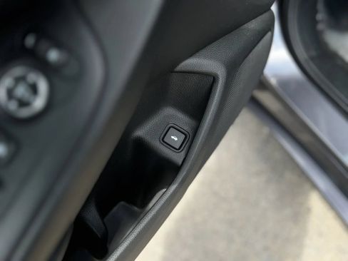 Used 2019 Honda Accord Sport image 24