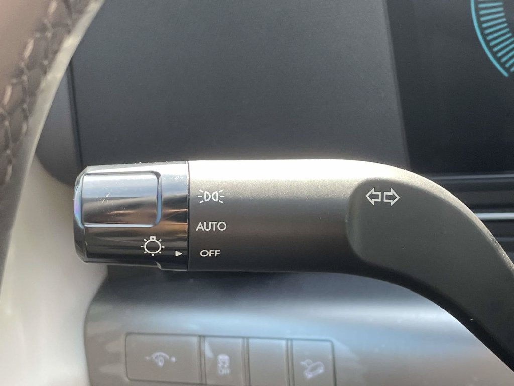 New 2026 Hyundai Kona SEL Sport FWD image 20