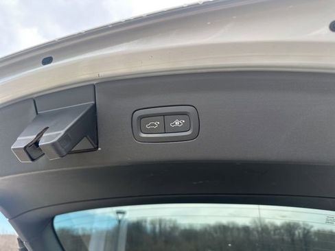 Used 2023 Polestar Polestar 2 w/ Pilot Pack image 32