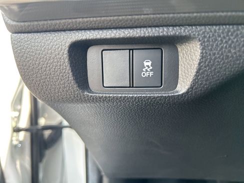 Used 2024 Acura Integra Type S FWD image 20