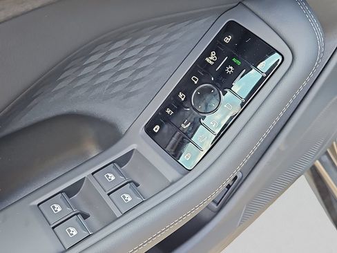 New 2026 Audi A6 Premium Plus AWD/4WD image 20