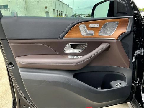 Used 2022 Mercedes-Benz GLE 350 image 19