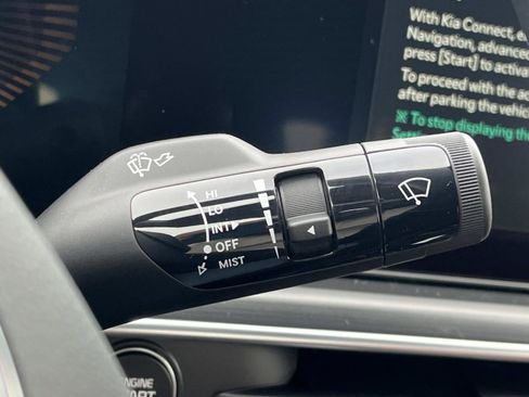 New 2026 Kia K5 GT-Line image 35