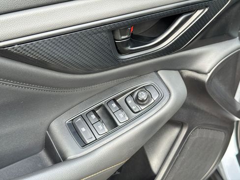 Certified 2023 Subaru Outback Wilderness image 18