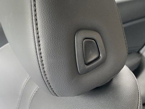Used 2021 Acura RDX AWD image 29