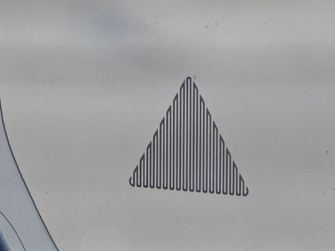 New 2026 Mercedes-Benz E 450 4MATIC Sedan image 10